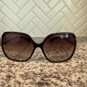 Marc Jacobs Sunglasses